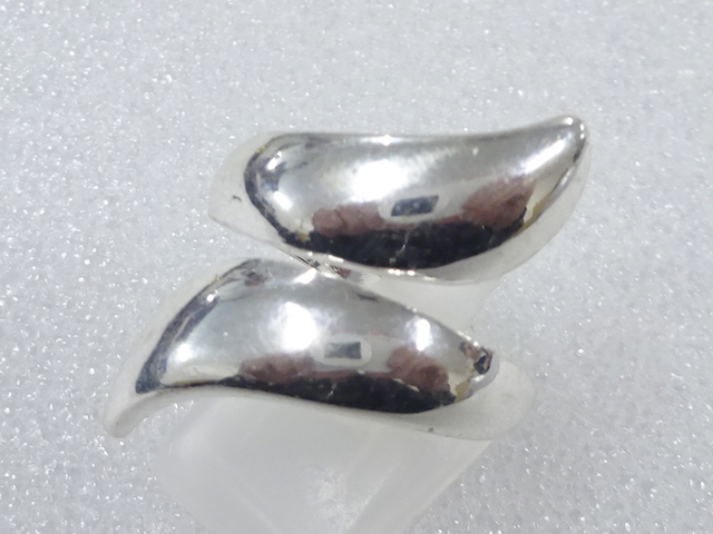 Japanese Kimono / Antique Accessories Metal